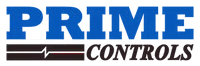 Prime Controls